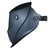 کلاه ماسک اتوماتیک Riland مدل X704